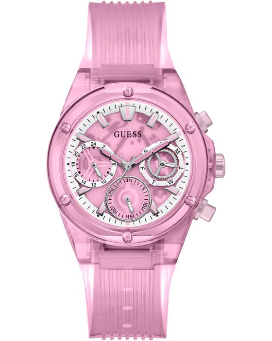Guess Athena GW0438L2 Guess Athena GW0438L2