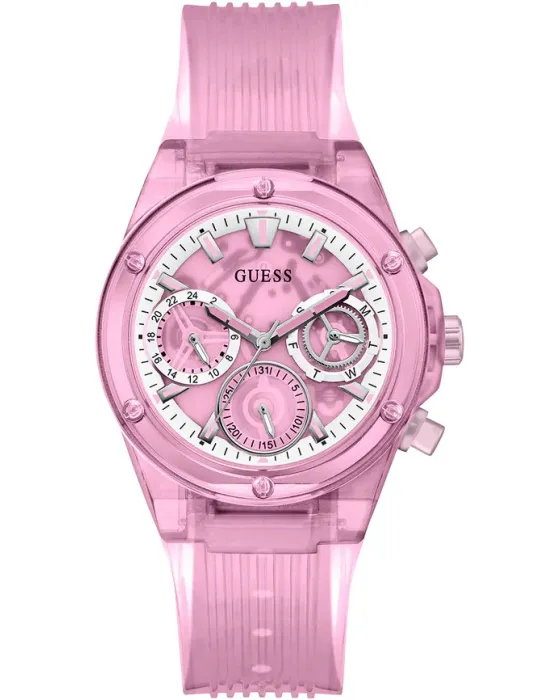 Guess Athena GW0438L2