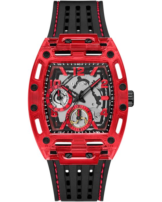 Guess Phoenix GW0499G4 Guess Phoenix GW0499G4