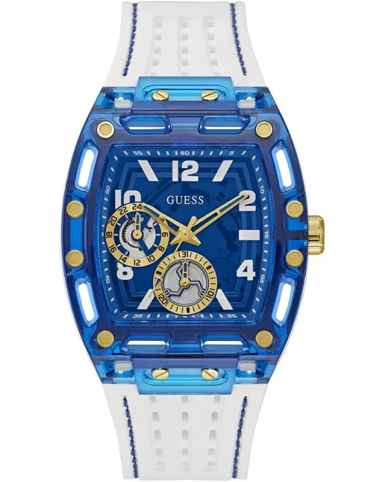 Guess Phoenix GW0499G6