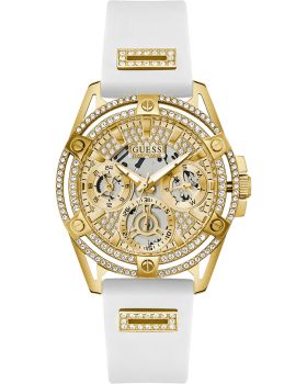 Guess Queen GW0536L2