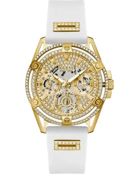 Guess Queen GW0536L2