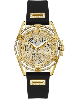 Guess Queen GW0536L3