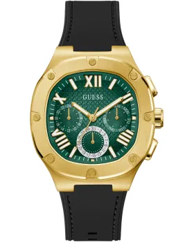 Guess Headline GW0571G3