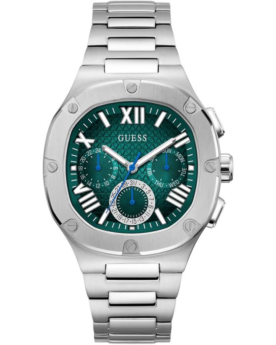Guess Headline GW0572G6