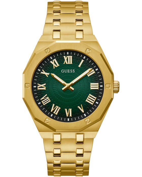 Guess Asset GW0575G2 Guess Asset GW0575G2