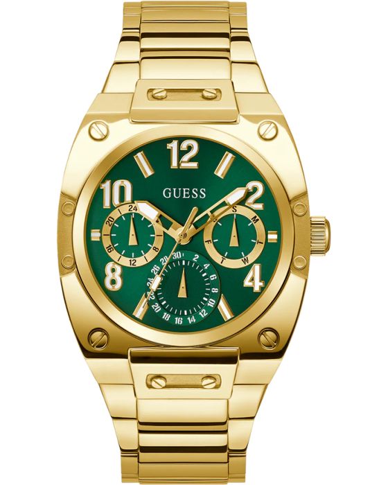 Guess Prodigy GW0624G2 Guess Prodigy GW0624G2