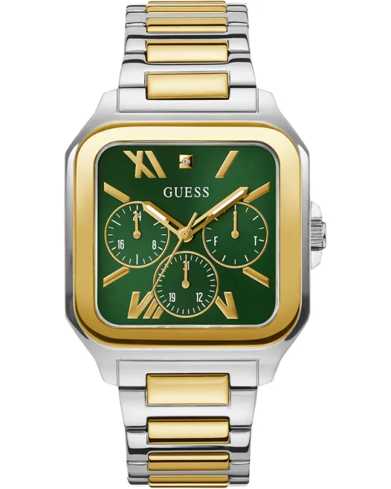 Guess Integrity GW0631G1 Guess Integrity GW0631G1