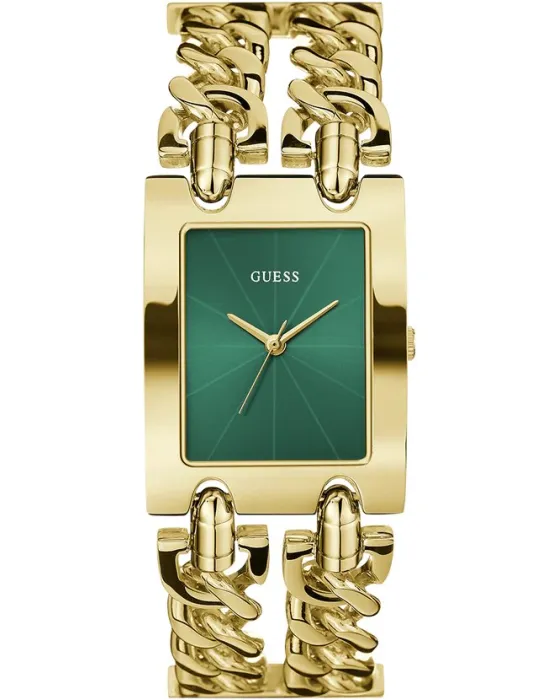 Guess Mod Heavy Metal GW0740L2
