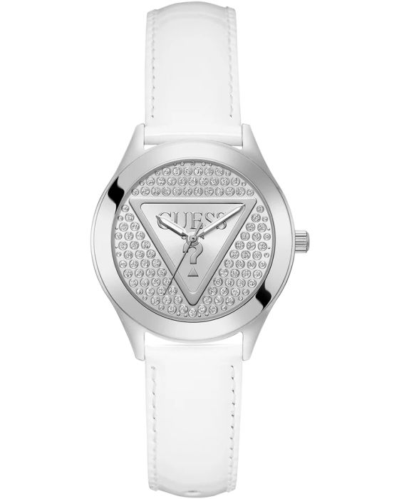 Guess Glitz Plaque GW0745L3 Guess Glitz Plaque GW0745L3