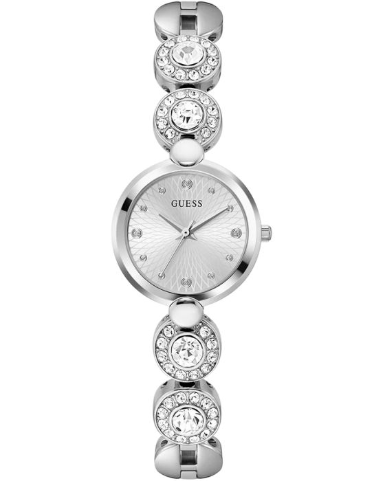 Guess Stardom GW0757L1