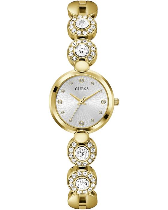 Guess Stardom GW0757L2