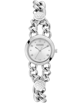 Guess Vienna GW0758L1