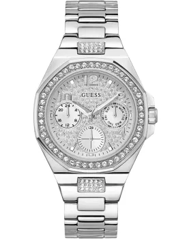 Guess Lady Empire GW0777L1