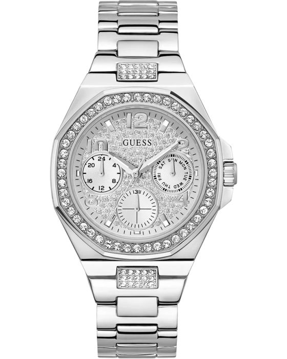 Guess Lady Empire GW0777L1 Guess Lady Empire GW0777L1