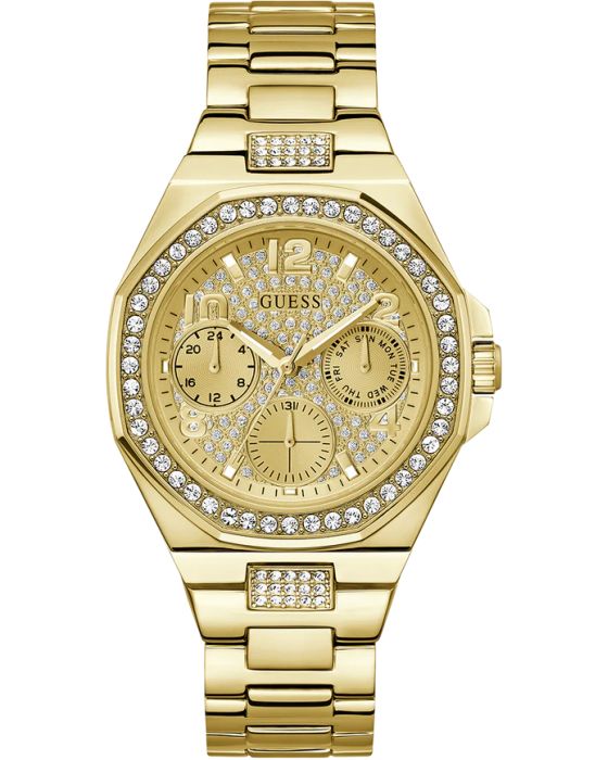 Guess Lady Empire GW0777L2 Guess Lady Empire GW0777L2