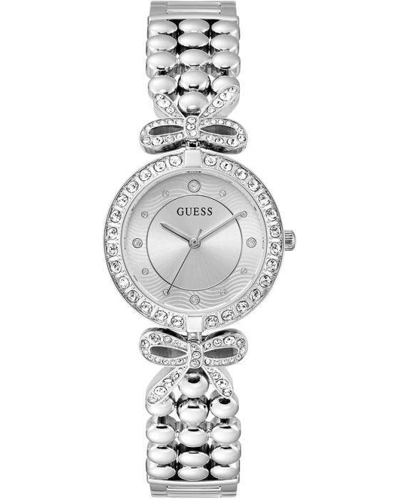 Guess Ribbon GW0838L1 Guess Ribbon GW0838L1