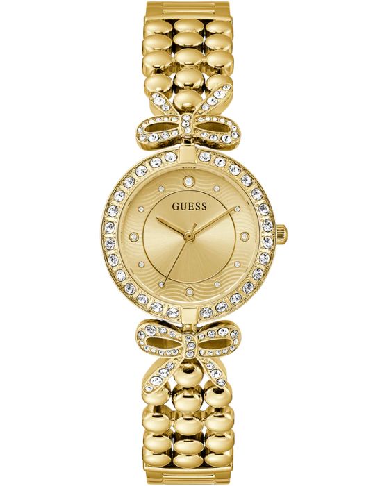 Guess Ribbon GW0838L2