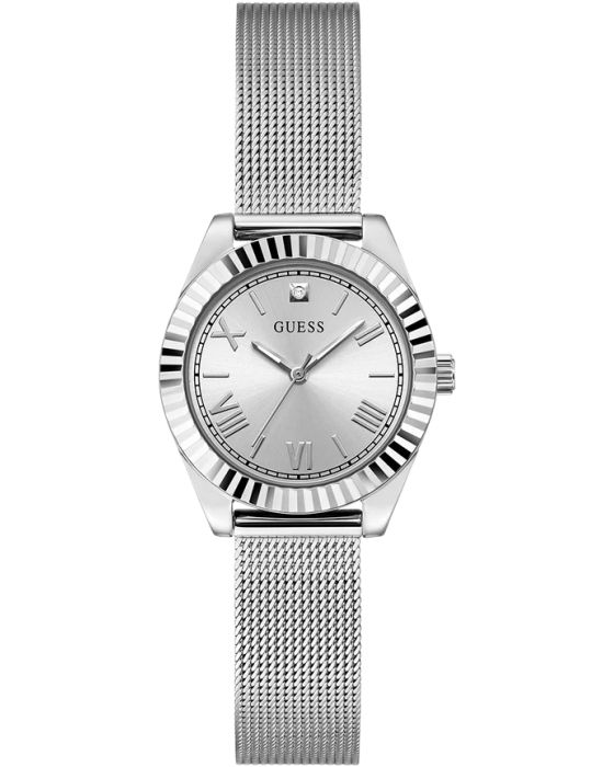 Guess Mini Luna GW0842L1 Guess Mini Luna GW0842L1