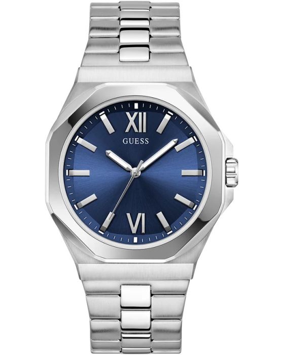 Guess Emperor GW0849G1