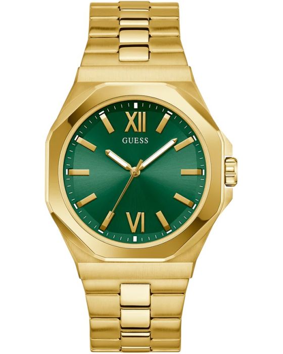 Guess Emperor GW0849G2