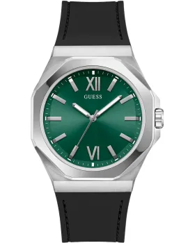 Guess Emperor GW0850G1