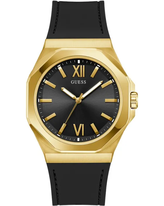 Guess Emperor GW0850G2