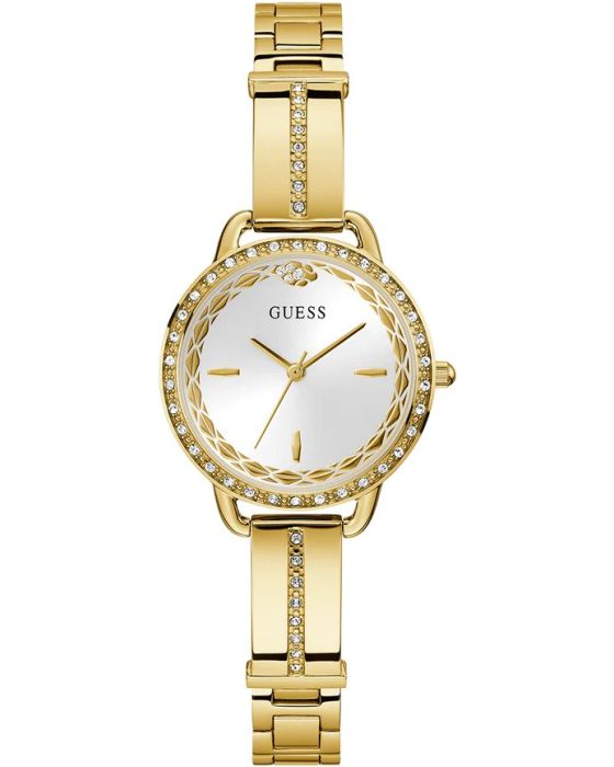 Guess Bellini GW0856L1