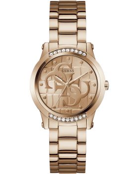 Guess Annette GW0861L3