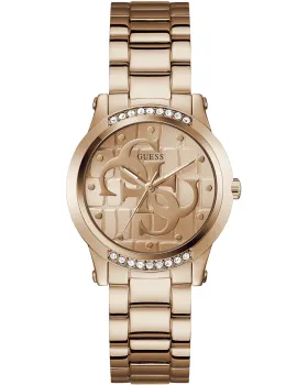 Guess Annette GW0861L3
