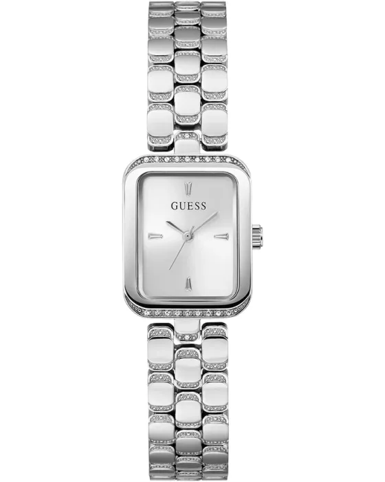 Guess Isla GW0865L1