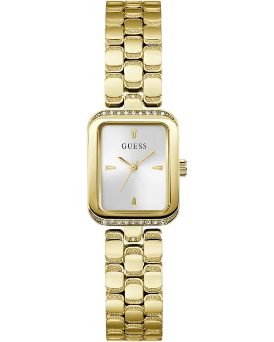 Guess Isla GW0865L2