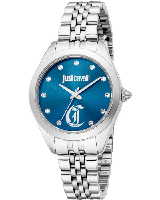 Just Cavalli Luna JC1L309M0045 Just Cavalli Luna JC1L309M0045