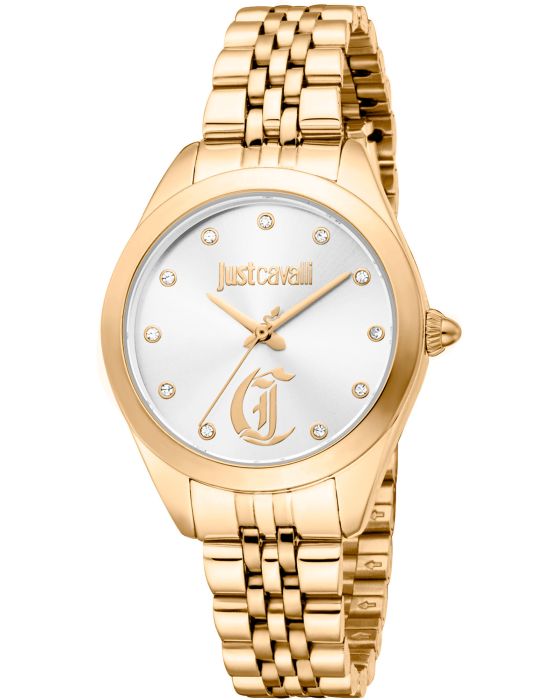 Just Cavalli Luna JC1L309M0055 Just Cavalli Luna JC1L309M0055