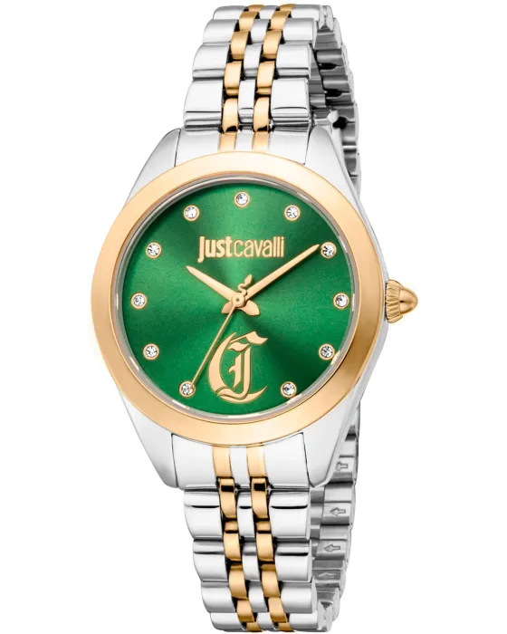 Just Cavalli Luna JC1L309M0085
