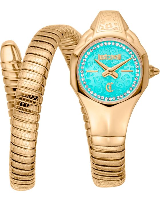 Just Cavalli Fiore JC1L354M0035