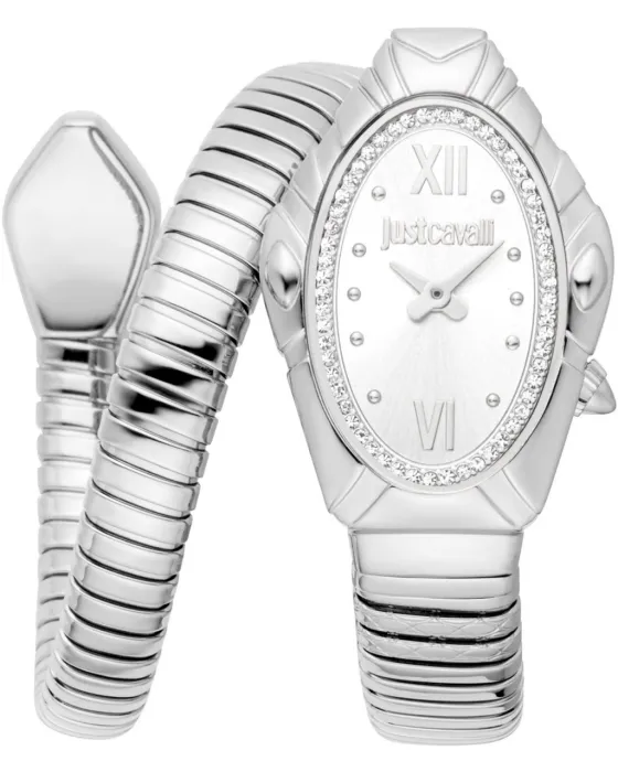 Just Cavalli Lirica JC1L357M0015