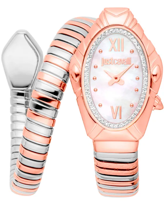 Just Cavalli Lirica JC1L357M0065