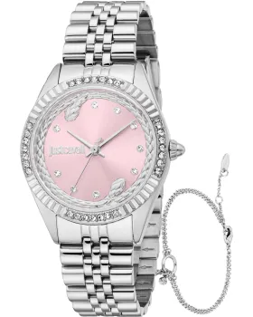 Just Cavalli Set Vittoria Glam JC1L361M0045