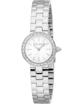 Just Cavalli Glam Chic JC1L362M0045