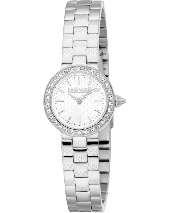 Just Cavalli Serenita Mini JC1L362M0045 Just Cavalli Serenita Mini JC1L362M0045