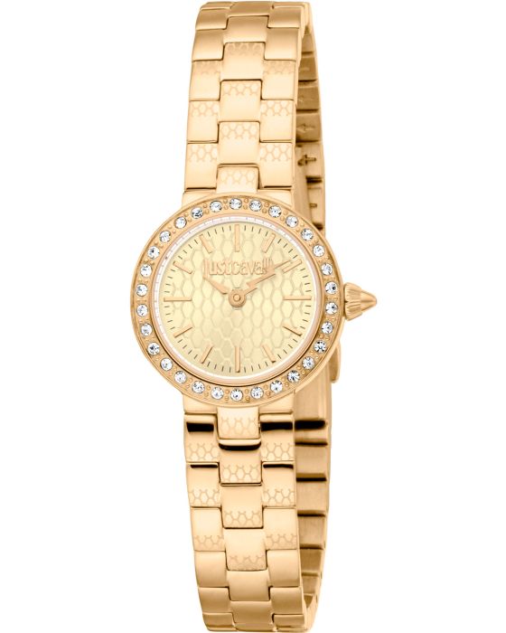 Just Cavalli Serenita Mini JC1L362M0055 Just Cavalli Serenita Mini JC1L362M0055