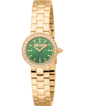Just Cavalli Glam Chic JC1L362M0065