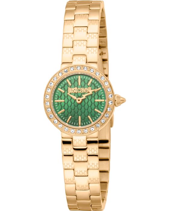 Just Cavalli Serenita Mini JC1L362M0065 Just Cavalli Serenita Mini JC1L362M0065