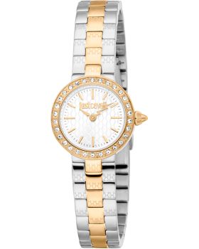 Just Cavalli Glam Chic JC1L362M0085