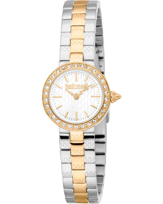 Just Cavalli Serenita Mini JC1L362M0085