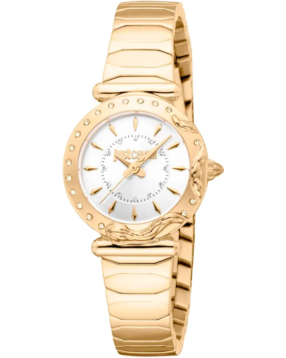 Just Cavalli Stella Snake JC1L363M0045