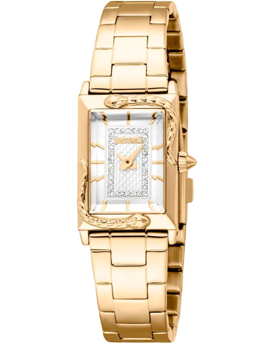 Just Cavalli Dolcezza Snake JC1L364M0065