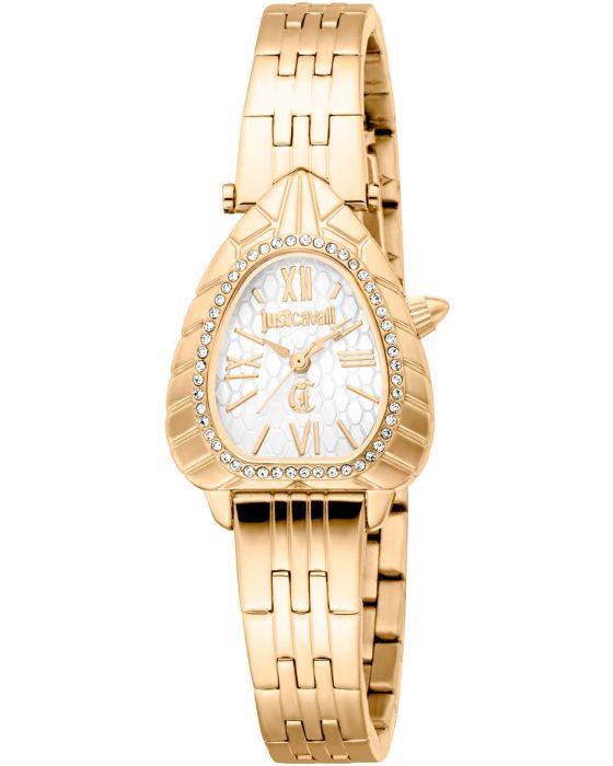 Just Cavalli Perla JC1L366M0055 Just Cavalli Perla JC1L366M0055