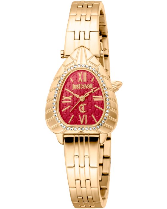Just Cavalli Perla JC1L366M0065 Just Cavalli Perla JC1L366M0065